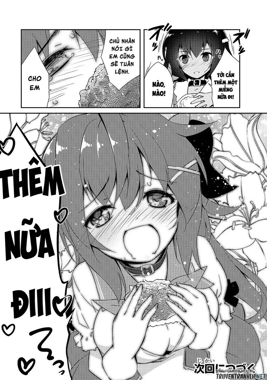 Lazy Dungeon Master Chapter 14 - 28