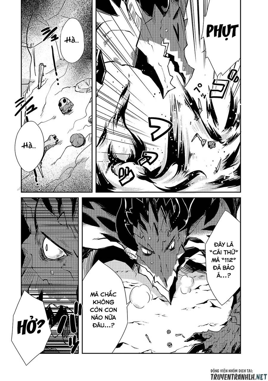 Lazy Dungeon Master Chapter 22 - 8