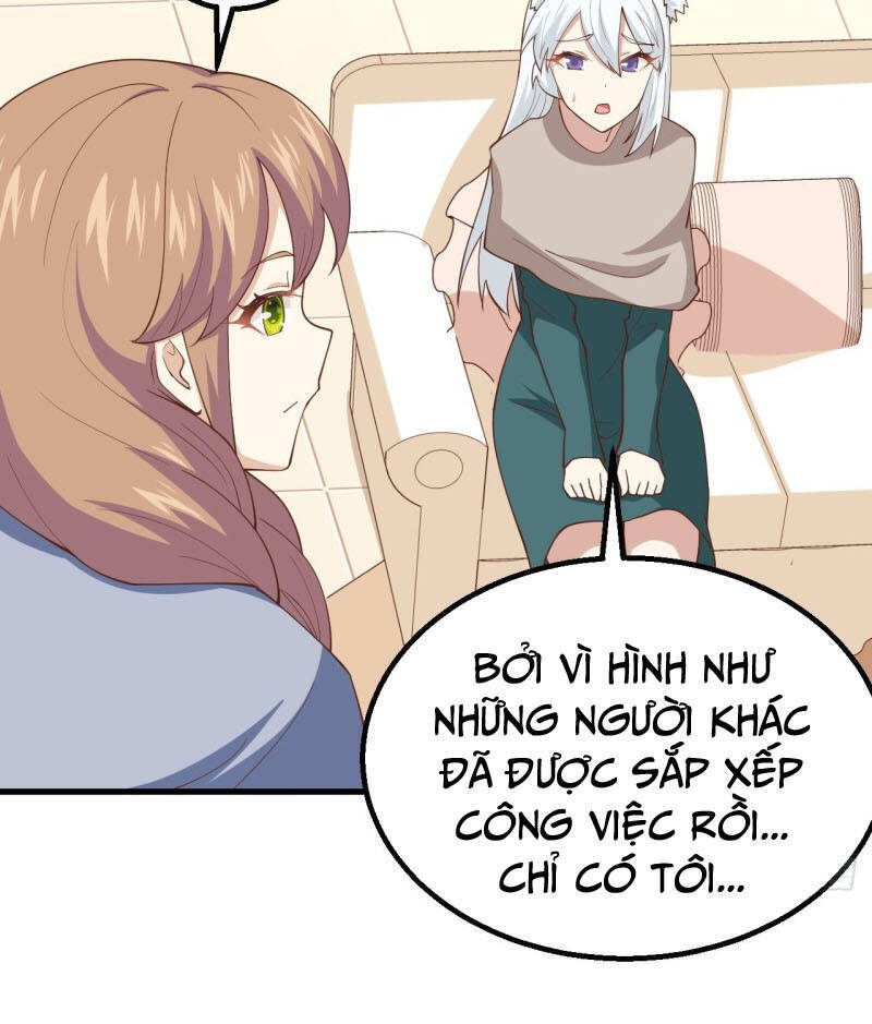 Từ Hôm Nay Bắt Đầu Làm Thành Chủ Chapter 272 - 29