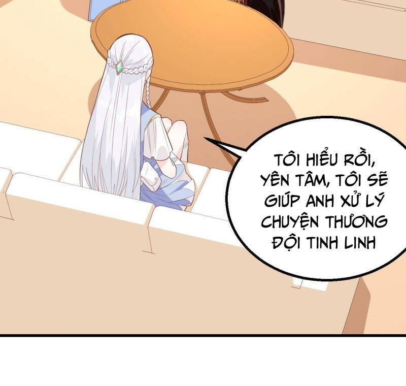 Từ Hôm Nay Bắt Đầu Làm Thành Chủ Chapter 287 - 27