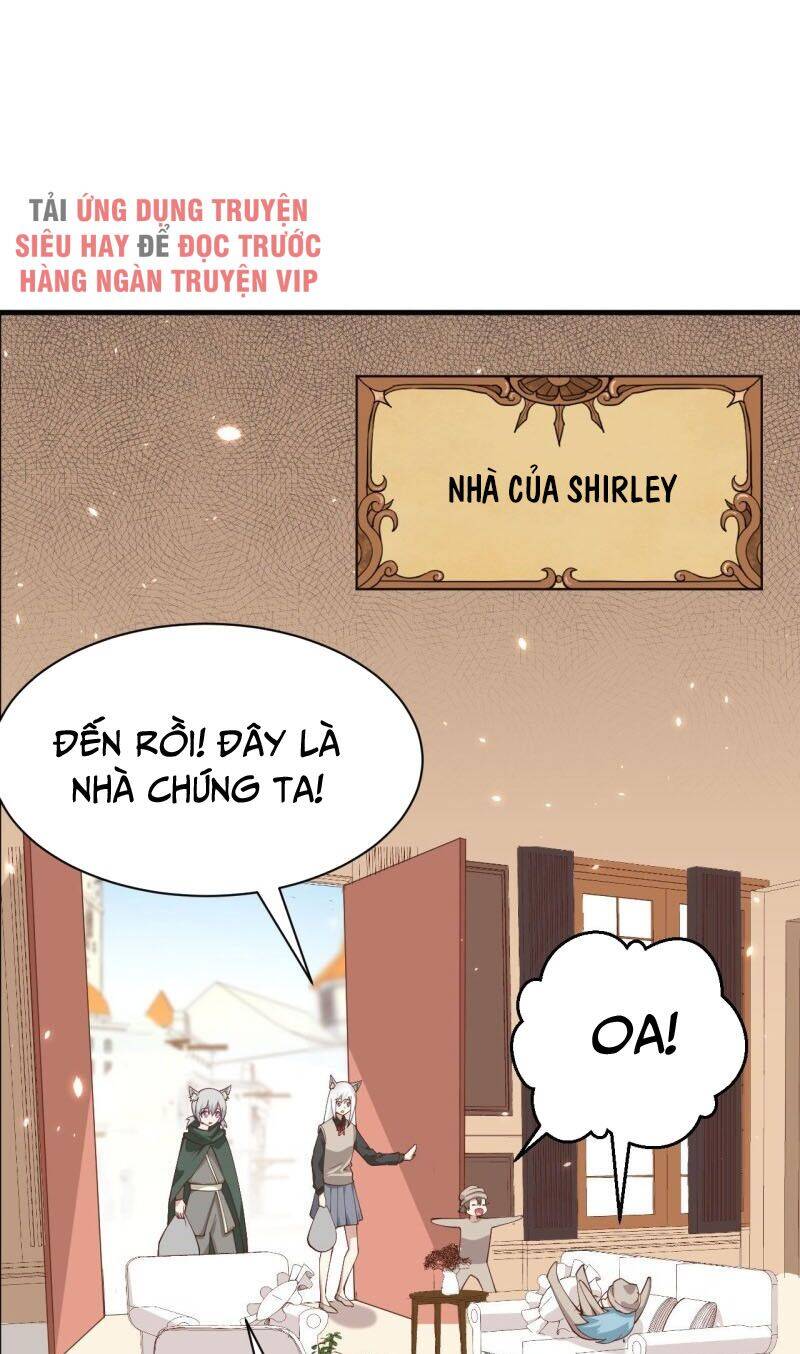 Từ Hôm Nay Bắt Đầu Làm Thành Chủ Chapter 289 - 12
