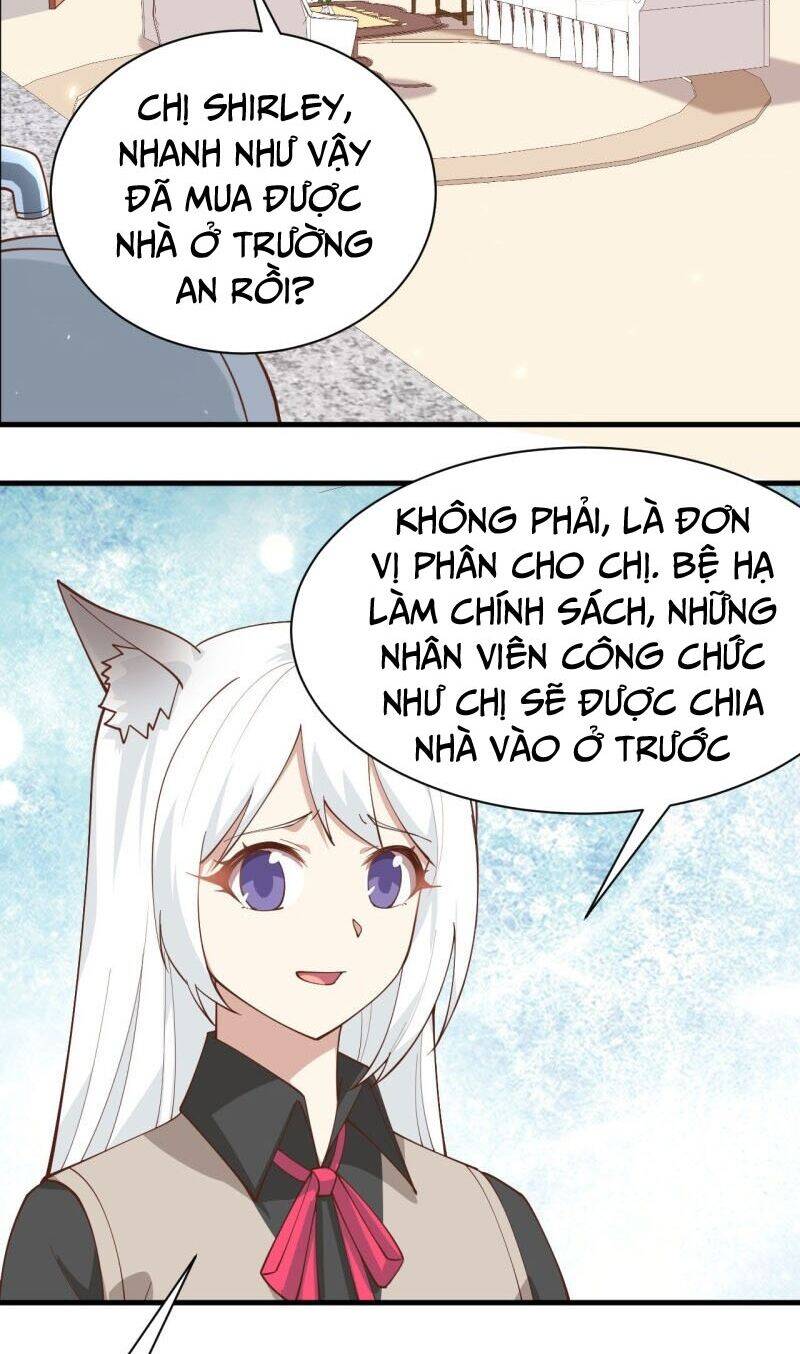 Từ Hôm Nay Bắt Đầu Làm Thành Chủ Chapter 289 - 13