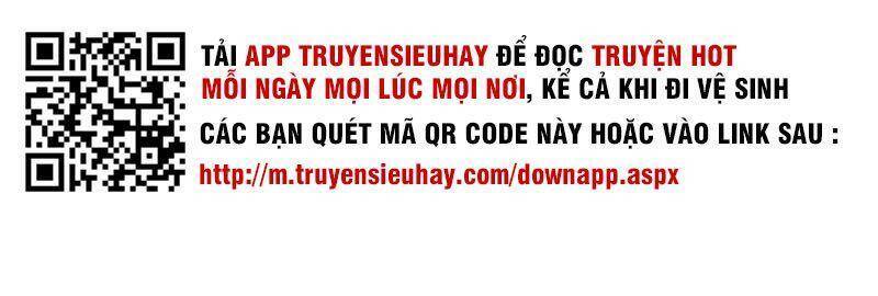 Từ Hôm Nay Bắt Đầu Làm Thành Chủ Chapter 295 - 37