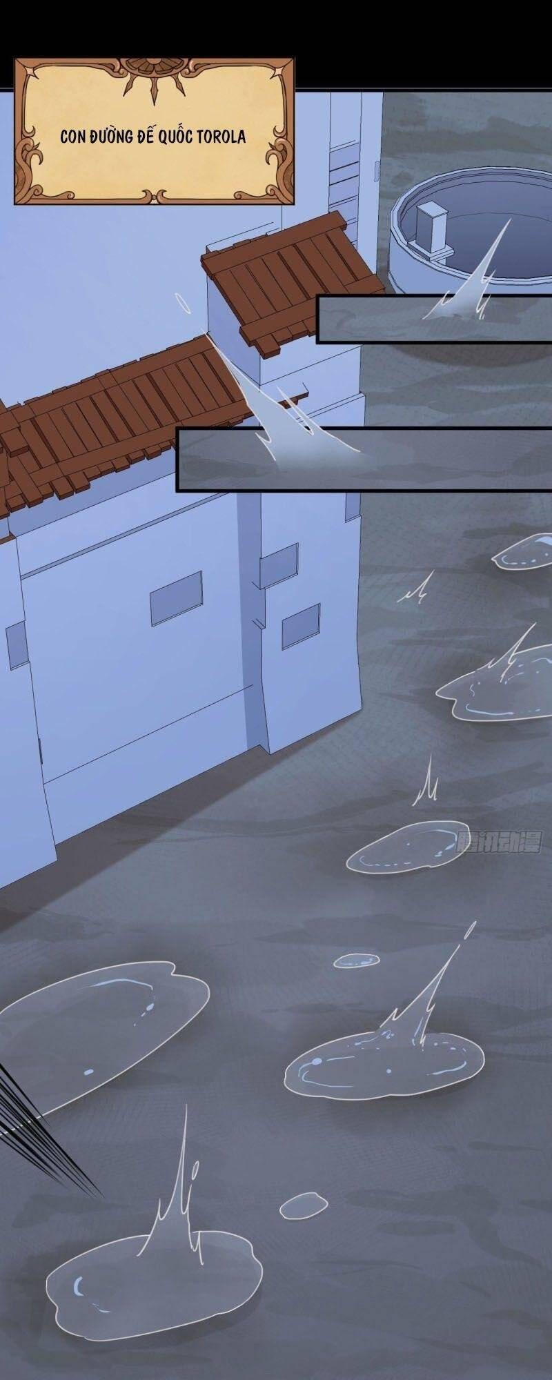 Từ Hôm Nay Bắt Đầu Làm Thành Chủ Chapter 298 - 2