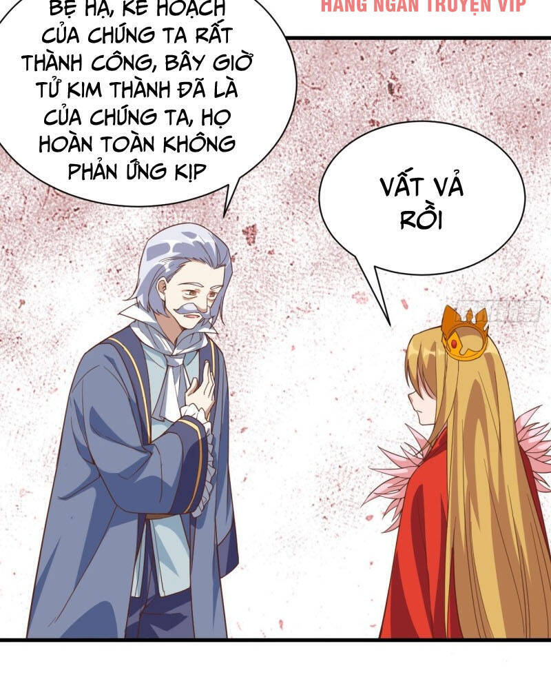 Từ Hôm Nay Bắt Đầu Làm Thành Chủ Chapter 301 - 15