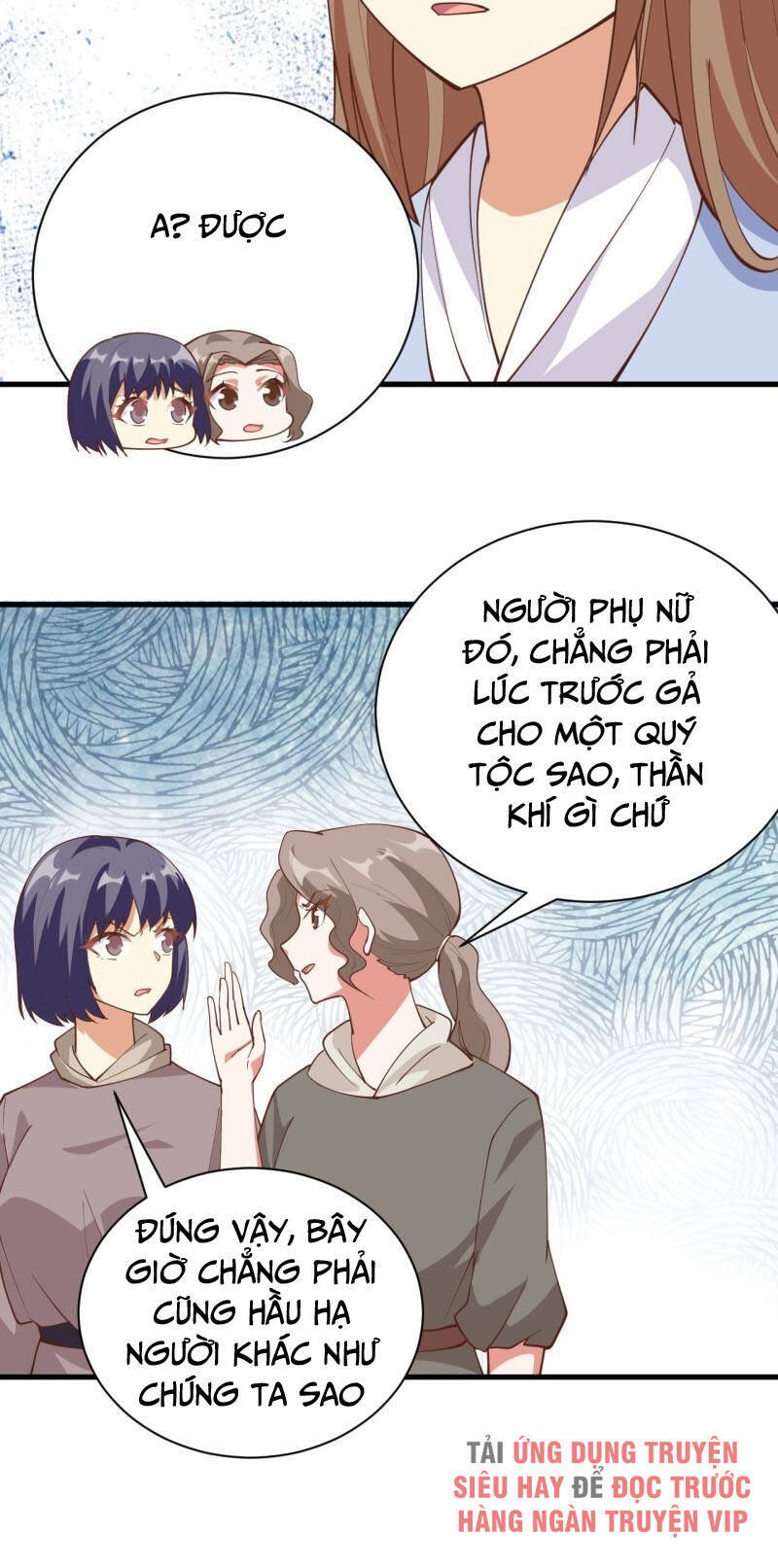 Từ Hôm Nay Bắt Đầu Làm Thành Chủ Chapter 301 - 31