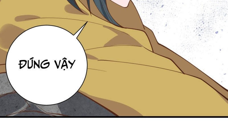 Từ Hôm Nay Bắt Đầu Làm Thành Chủ Chapter 305 - 21