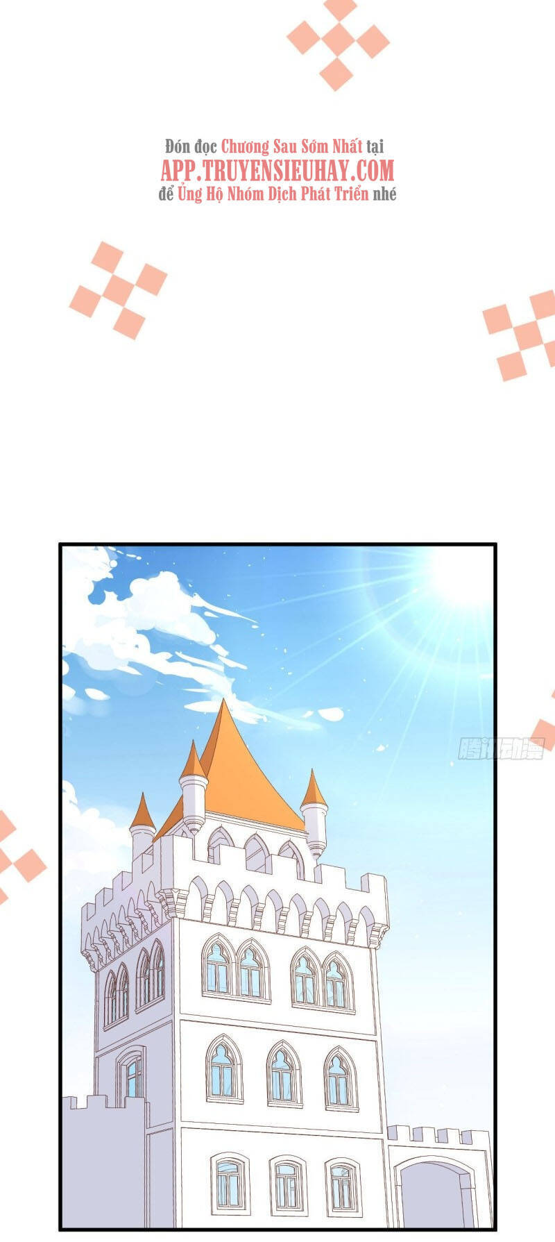Từ Hôm Nay Bắt Đầu Làm Thành Chủ Chapter 307 - 7