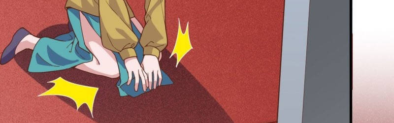 Từ Hôm Nay Bắt Đầu Làm Thành Chủ Chapter 310 - 40