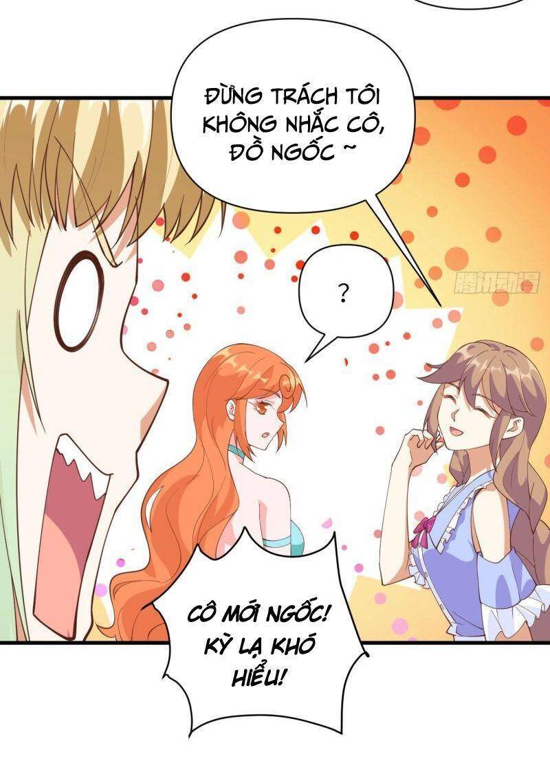 Từ Hôm Nay Bắt Đầu Làm Thành Chủ Chapter 312 - 29