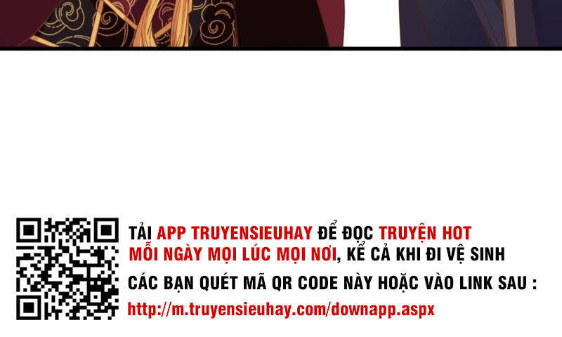 Từ Hôm Nay Bắt Đầu Làm Thành Chủ Chapter 317 - 27