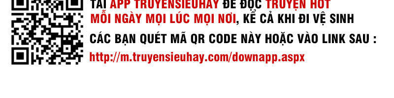 Từ Hôm Nay Bắt Đầu Làm Thành Chủ Chapter 319 - 39