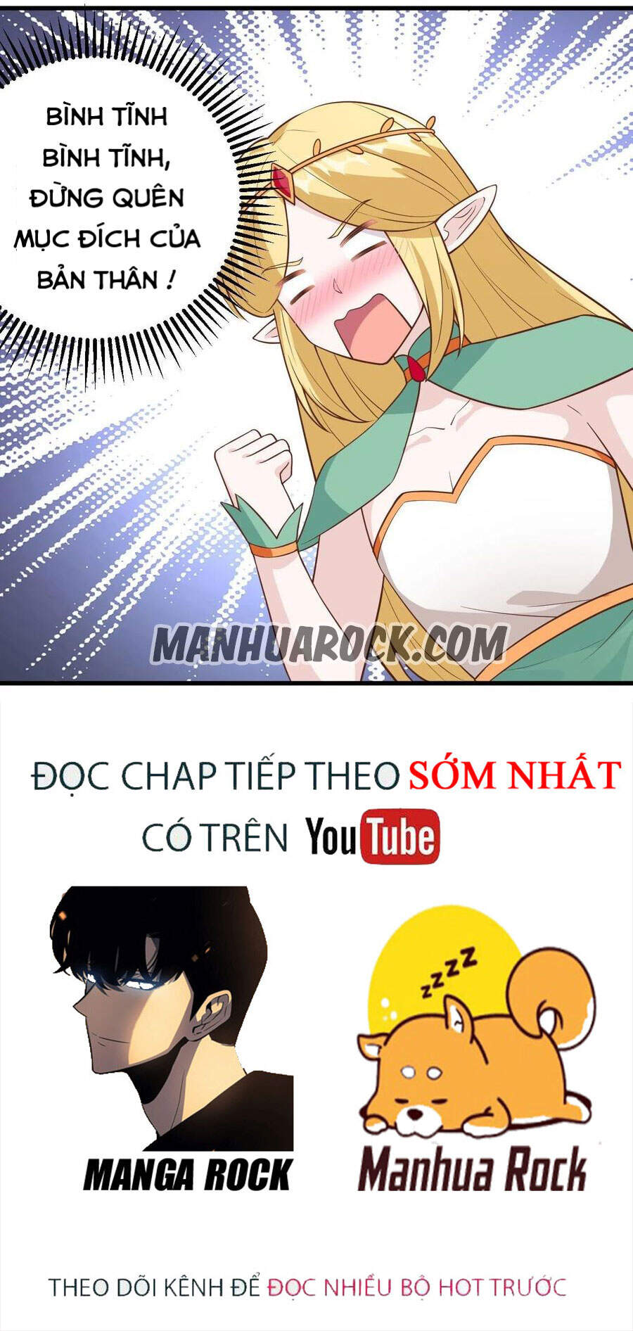Từ Hôm Nay Bắt Đầu Làm Thành Chủ Chapter 324 - 13