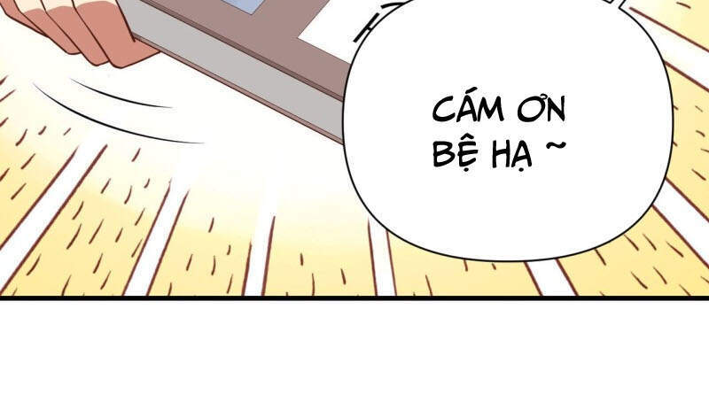 Từ Hôm Nay Bắt Đầu Làm Thành Chủ Chapter 325 - 5
