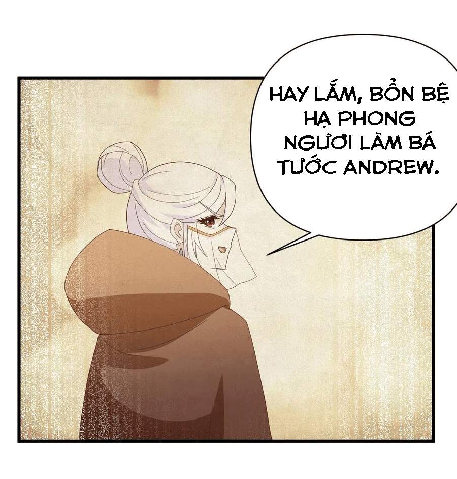Từ Hôm Nay Bắt Đầu Làm Thành Chủ Chapter 329 - 10