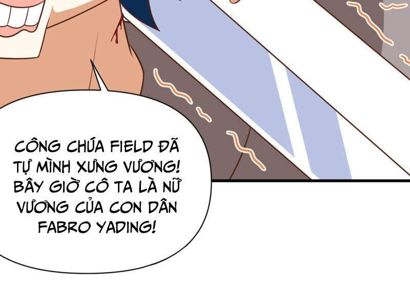 Từ Hôm Nay Bắt Đầu Làm Thành Chủ Chapter 336 - 33