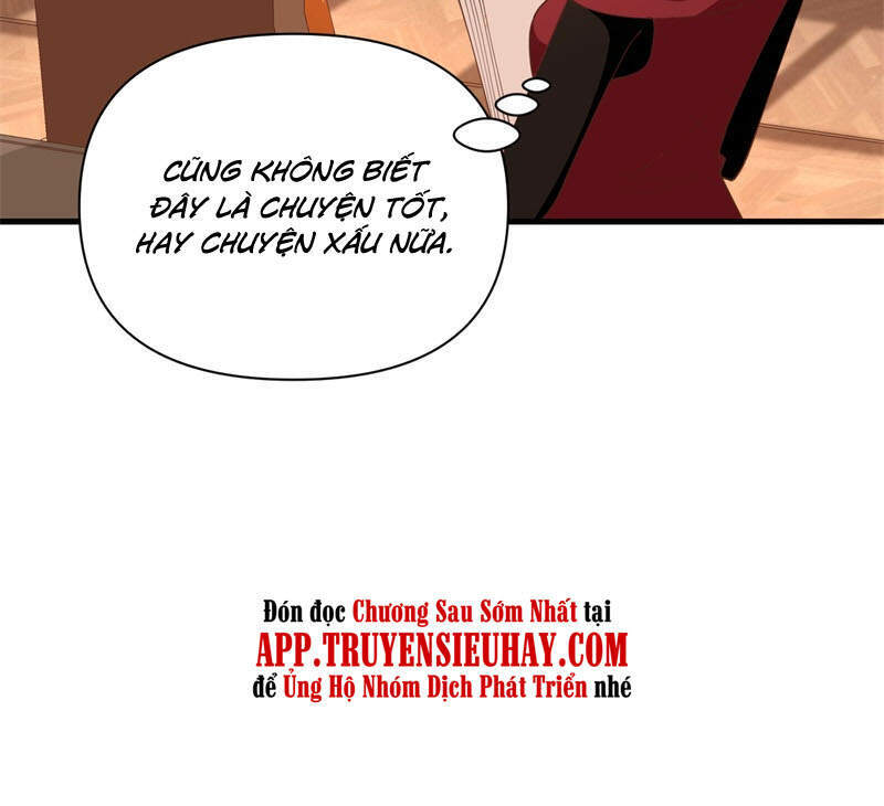 Từ Hôm Nay Bắt Đầu Làm Thành Chủ Chapter 337 - 19