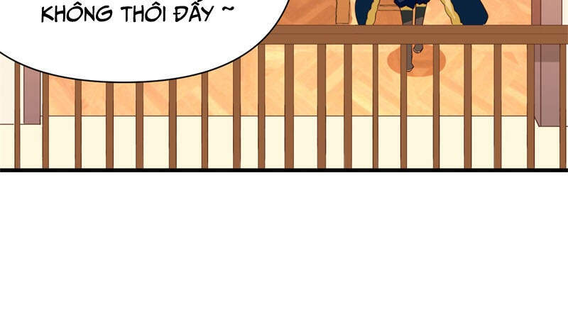 Từ Hôm Nay Bắt Đầu Làm Thành Chủ Chapter 337 - 26
