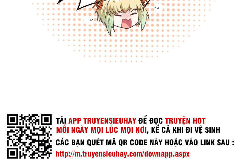 Từ Hôm Nay Bắt Đầu Làm Thành Chủ Chapter 340 - 50