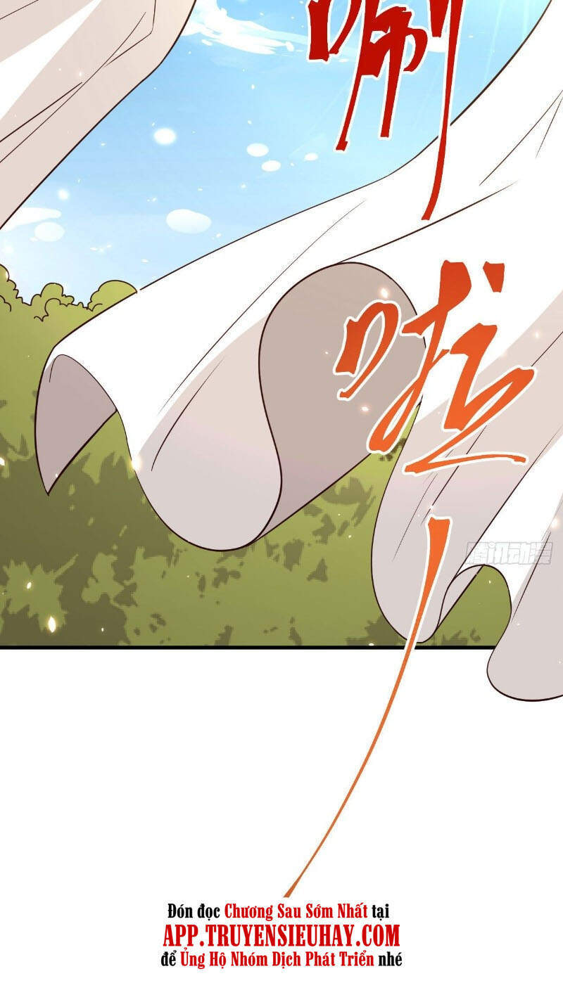 Từ Hôm Nay Bắt Đầu Làm Thành Chủ Chapter 341 - 19