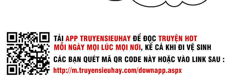 Từ Hôm Nay Bắt Đầu Làm Thành Chủ Chapter 342 - 43