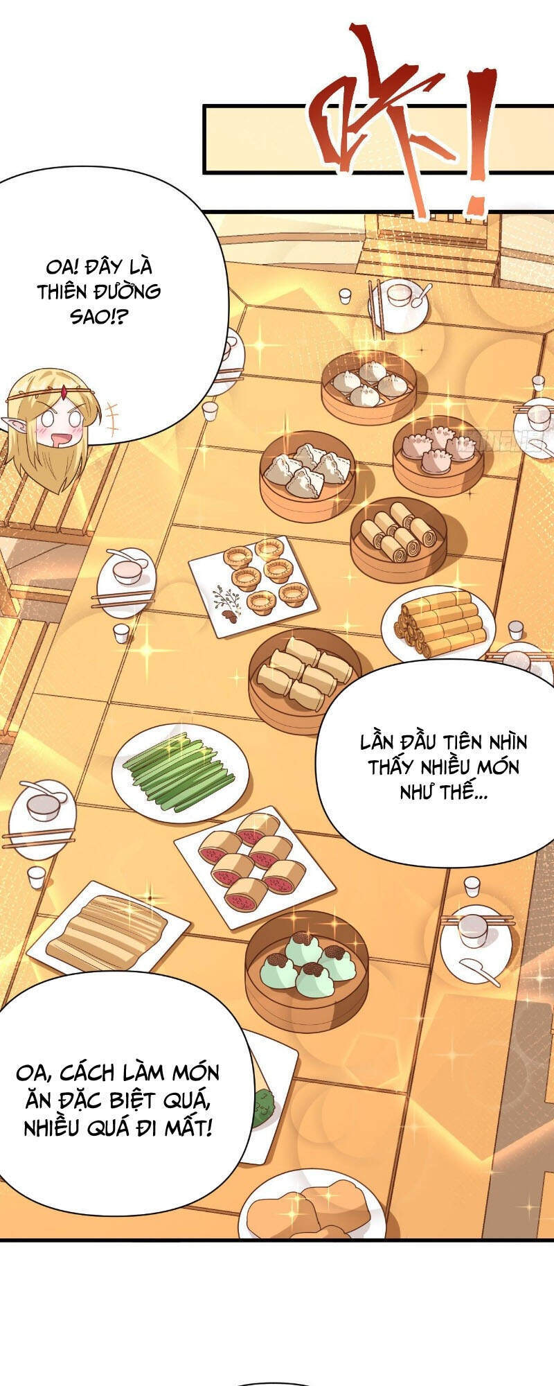 Từ Hôm Nay Bắt Đầu Làm Thành Chủ Chapter 343 - 22