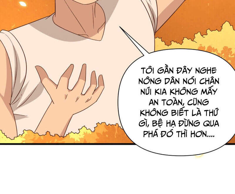 Từ Hôm Nay Bắt Đầu Làm Thành Chủ Chapter 351 - 28