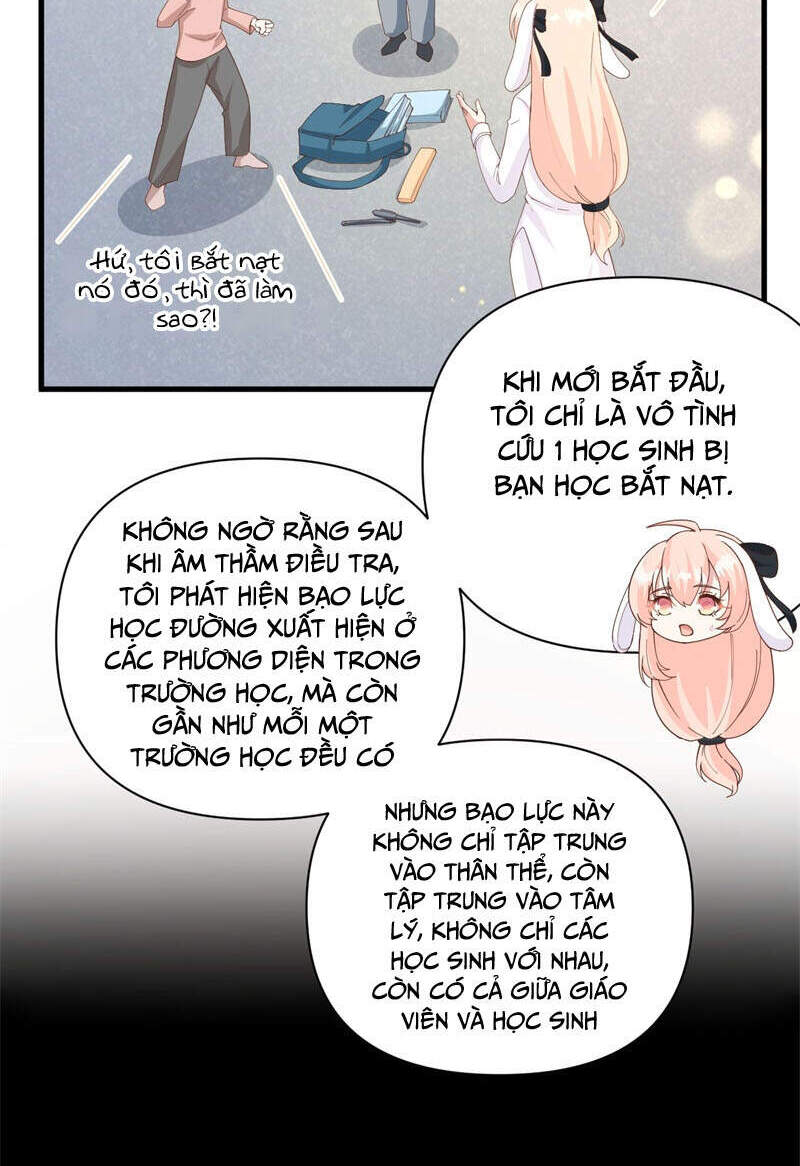 Từ Hôm Nay Bắt Đầu Làm Thành Chủ Chapter 353 - 21