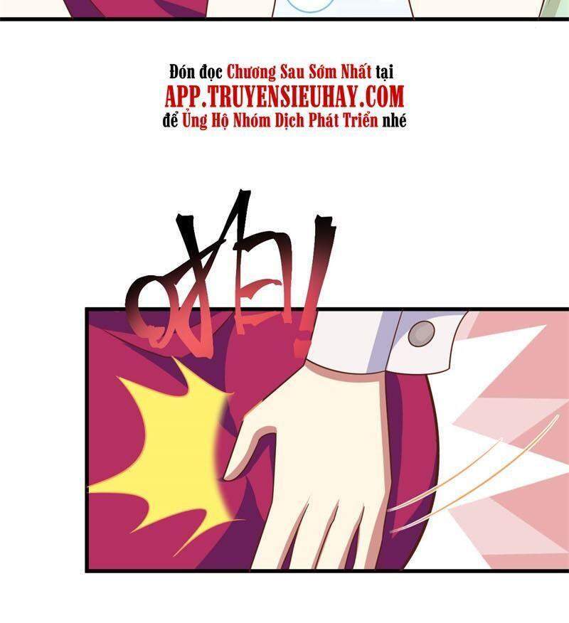 Từ Hôm Nay Bắt Đầu Làm Thành Chủ Chapter 354 - 19