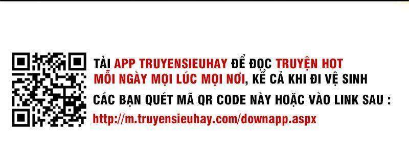 Từ Hôm Nay Bắt Đầu Làm Thành Chủ Chapter 354 - 39