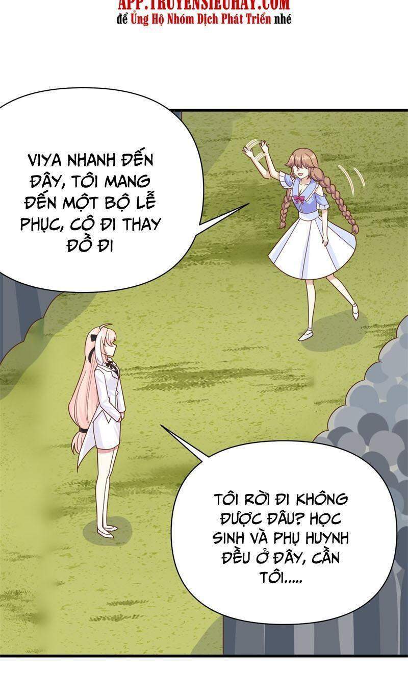 Từ Hôm Nay Bắt Đầu Làm Thành Chủ Chapter 354 - 7