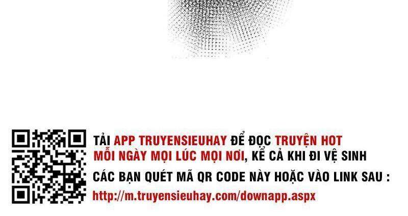 Từ Hôm Nay Bắt Đầu Làm Thành Chủ Chapter 357 - 30