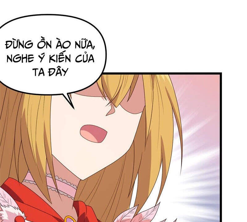 Từ Hôm Nay Bắt Đầu Làm Thành Chủ Chapter 360 - 11