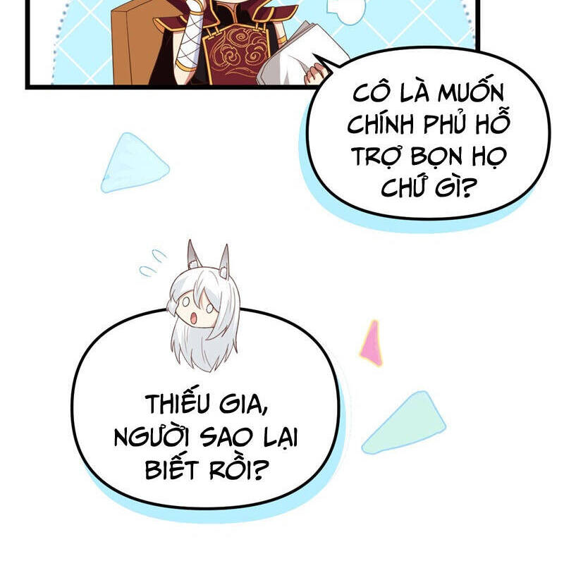 Từ Hôm Nay Bắt Đầu Làm Thành Chủ Chapter 364 - 17