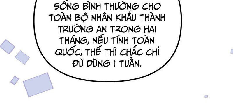 Từ Hôm Nay Bắt Đầu Làm Thành Chủ Chapter 365 - 3