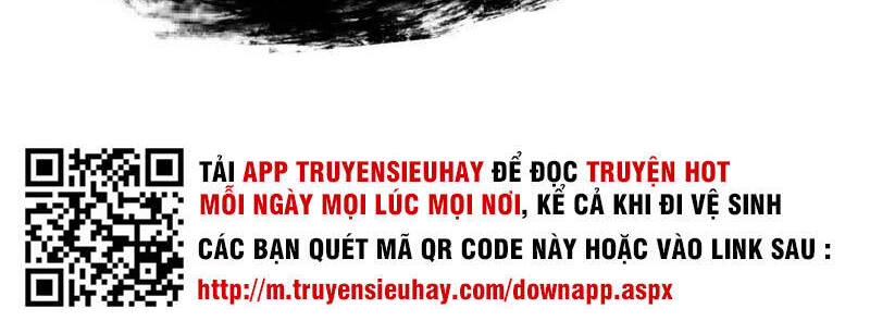 Từ Hôm Nay Bắt Đầu Làm Thành Chủ Chapter 365 - 34