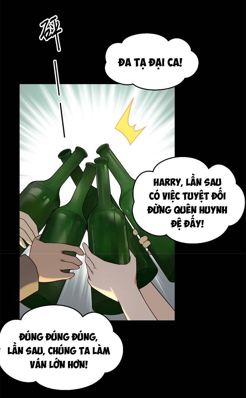 Từ Hôm Nay Bắt Đầu Làm Thành Chủ Chapter 366 - 24