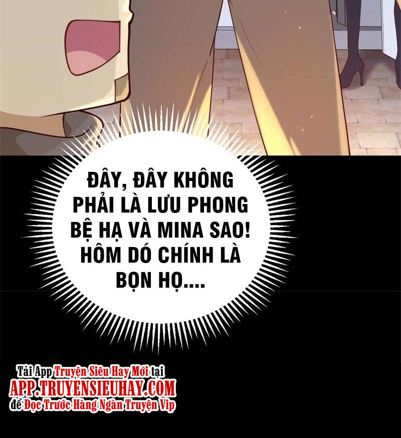 Từ Hôm Nay Bắt Đầu Làm Thành Chủ Chapter 366 - 27