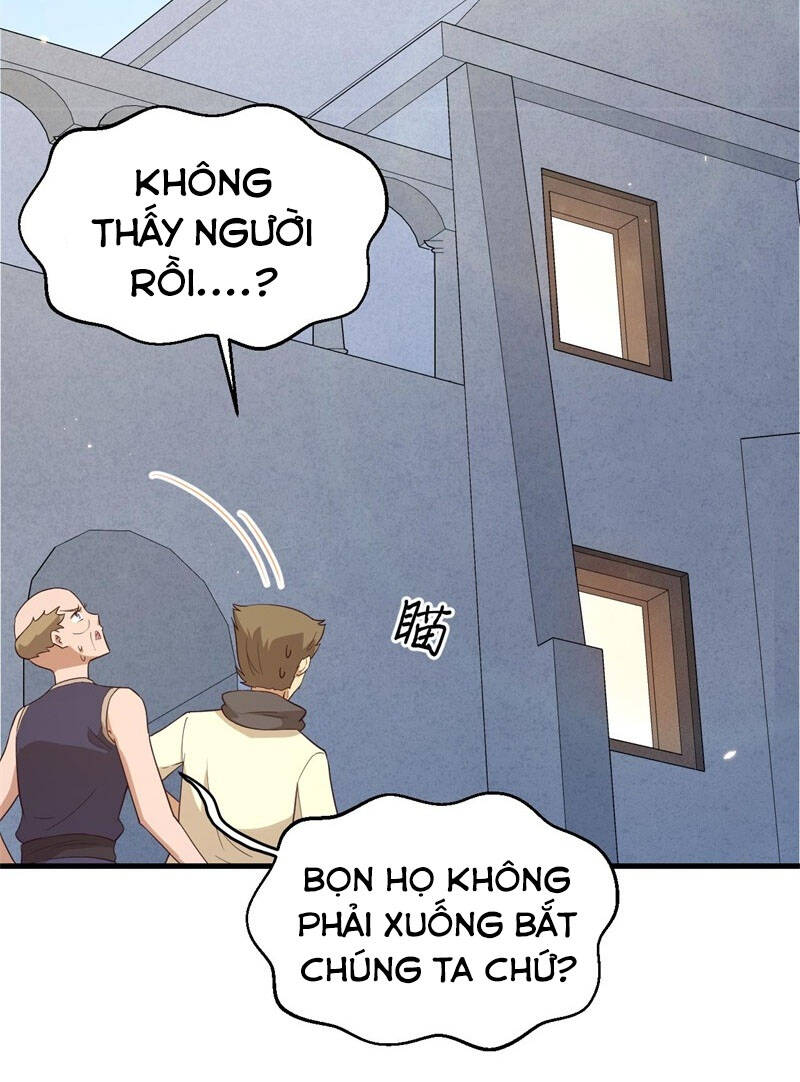 Từ Hôm Nay Bắt Đầu Làm Thành Chủ Chapter 366 - 6