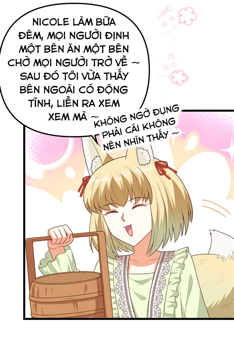 Từ Hôm Nay Bắt Đầu Làm Thành Chủ Chapter 367 - 32