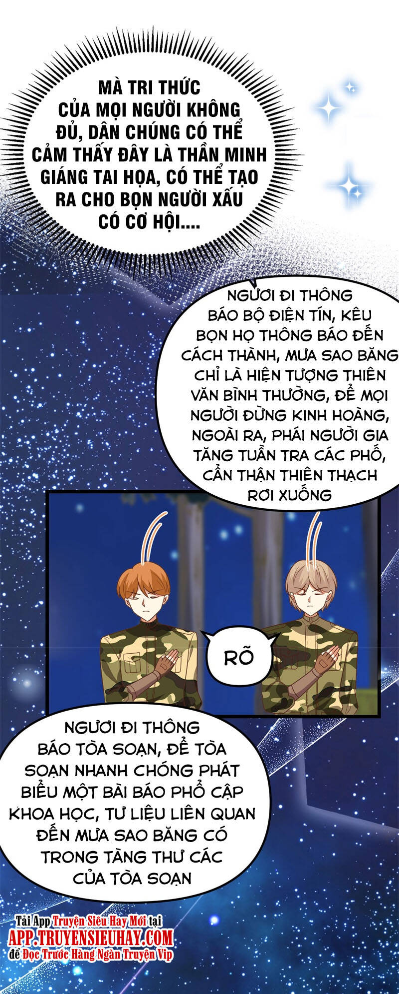 Từ Hôm Nay Bắt Đầu Làm Thành Chủ Chapter 367 - 39