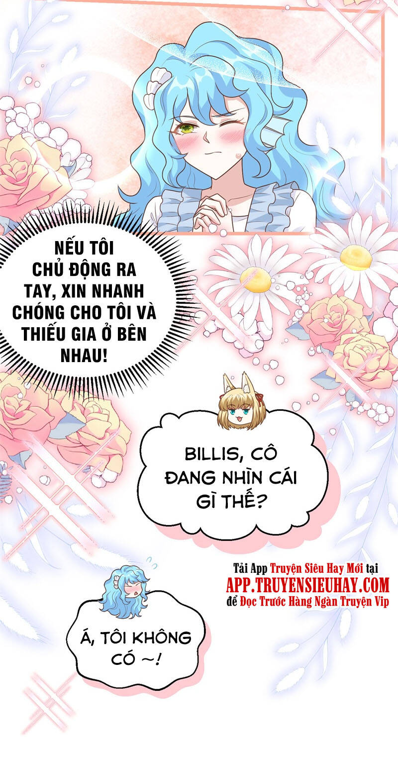 Từ Hôm Nay Bắt Đầu Làm Thành Chủ Chapter 367 - 44