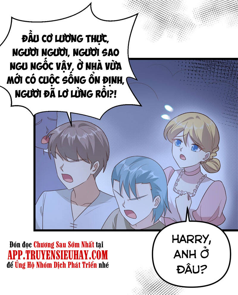 Từ Hôm Nay Bắt Đầu Làm Thành Chủ Chapter 367 - 9