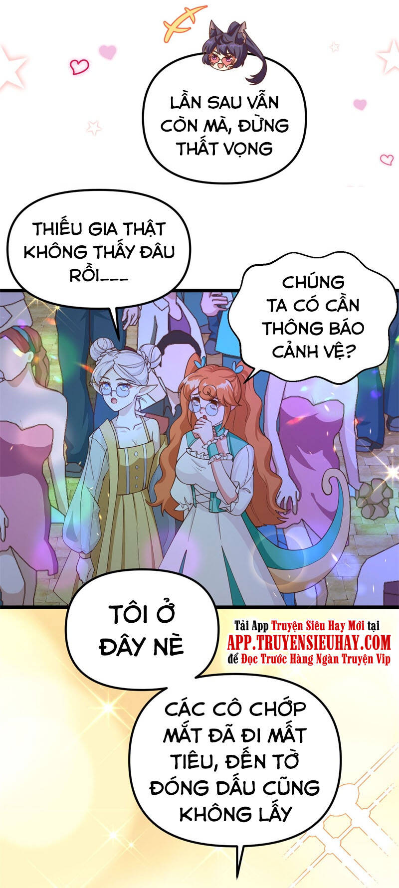 Từ Hôm Nay Bắt Đầu Làm Thành Chủ Chapter 368 - 46