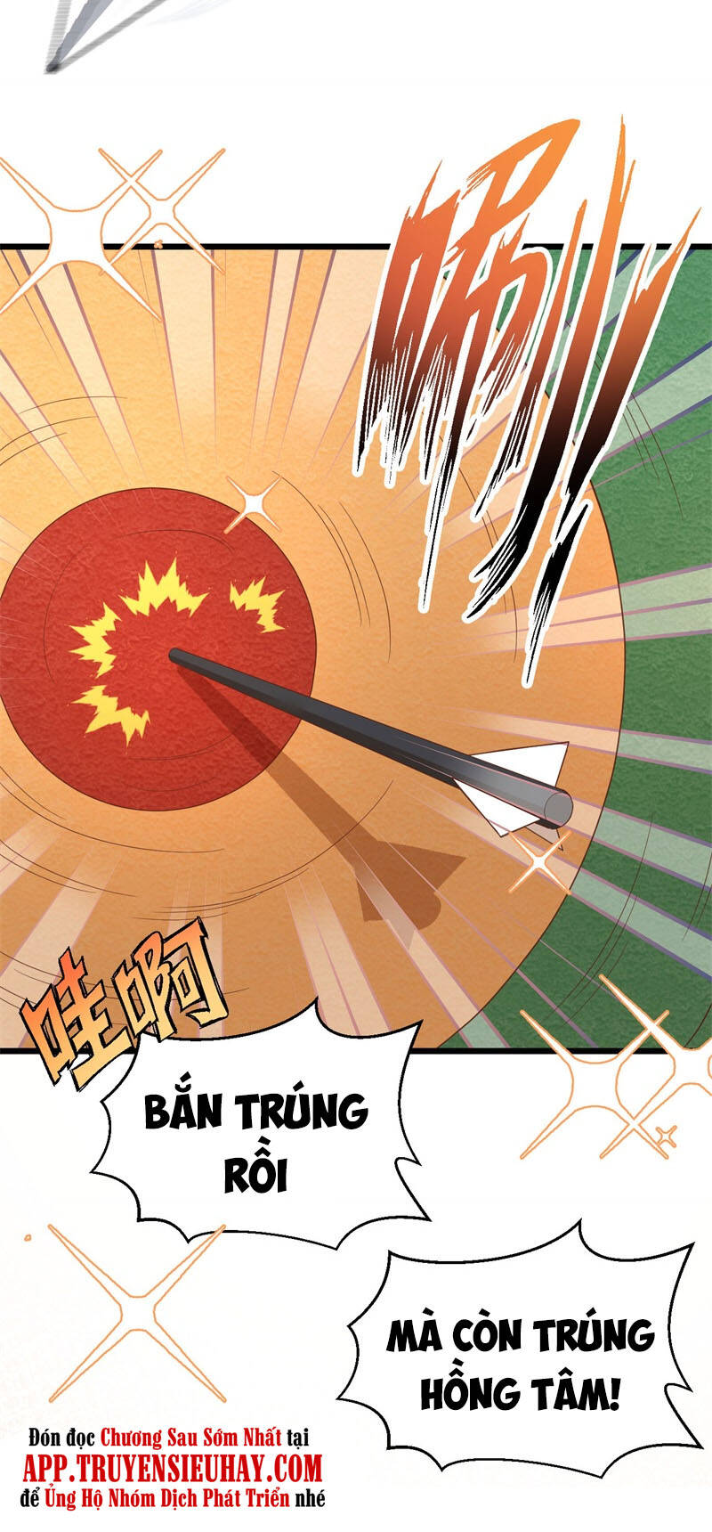 Từ Hôm Nay Bắt Đầu Làm Thành Chủ Chapter 369 - 51
