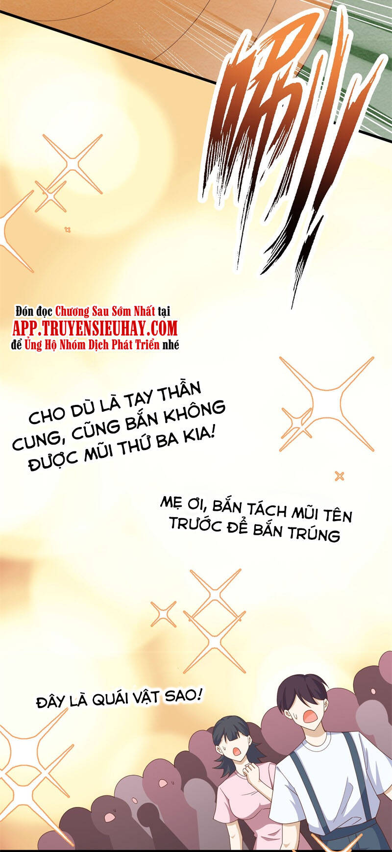 Từ Hôm Nay Bắt Đầu Làm Thành Chủ Chapter 369 - 54