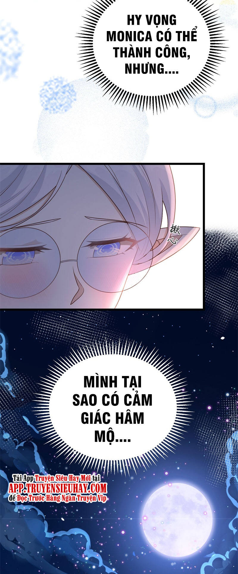 Từ Hôm Nay Bắt Đầu Làm Thành Chủ Chapter 370 - 43