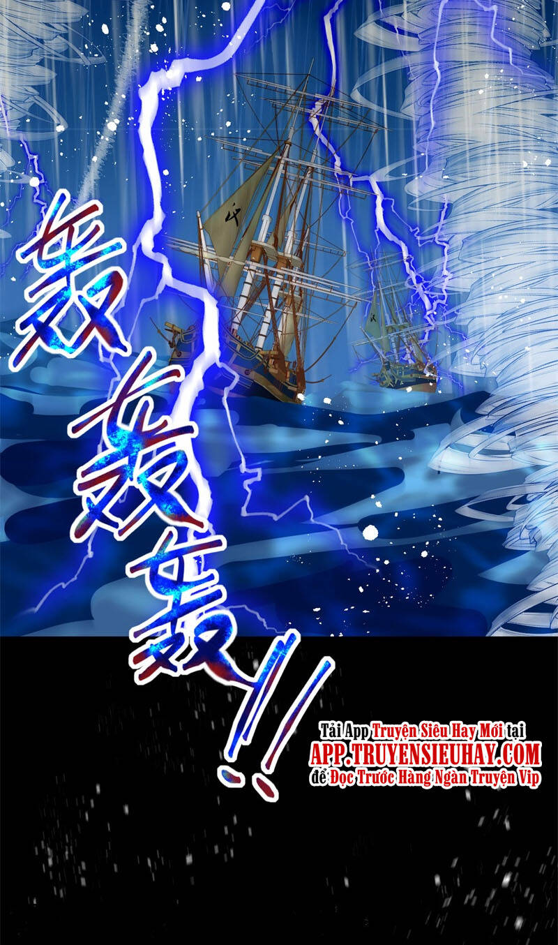 Từ Hôm Nay Bắt Đầu Làm Thành Chủ Chapter 370 - 60