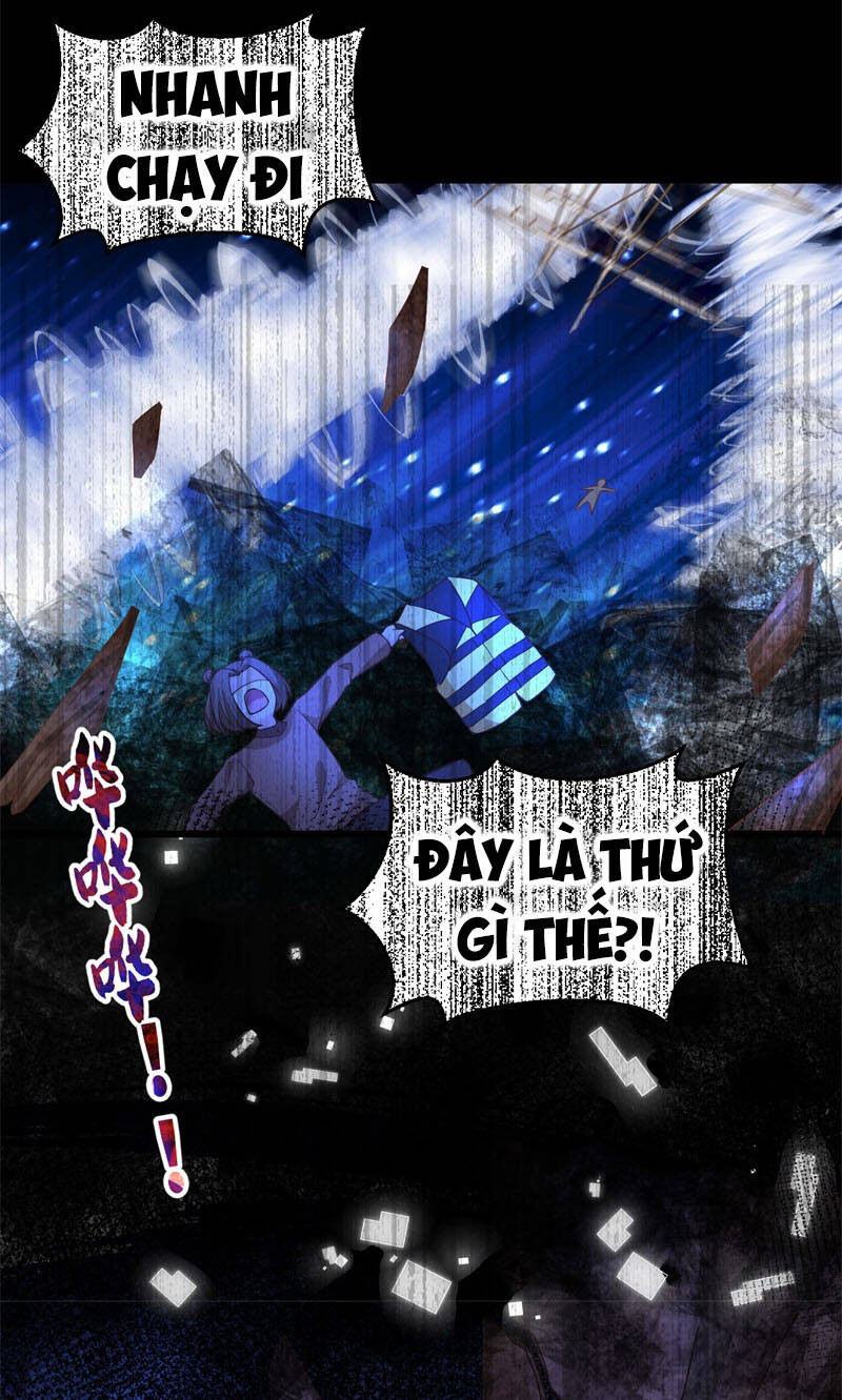 Từ Hôm Nay Bắt Đầu Làm Thành Chủ Chapter 370 - 63