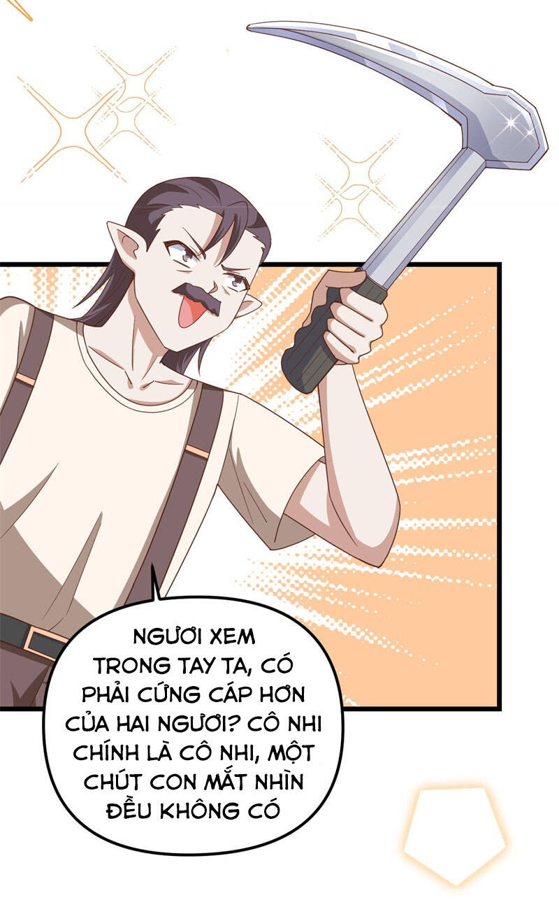 Từ Hôm Nay Bắt Đầu Làm Thành Chủ Chapter 371 - 24